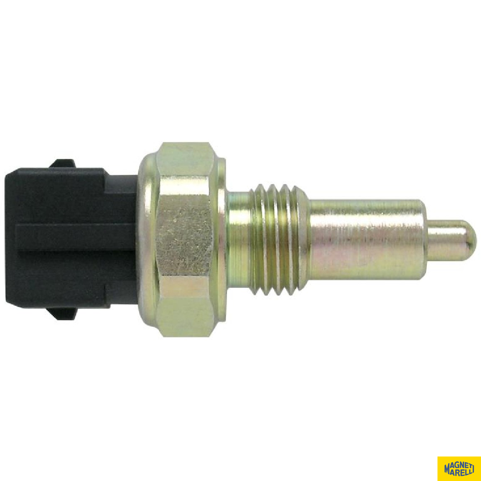 Interruptor De Luz De Ré - Magneti Marelli - ILR4429