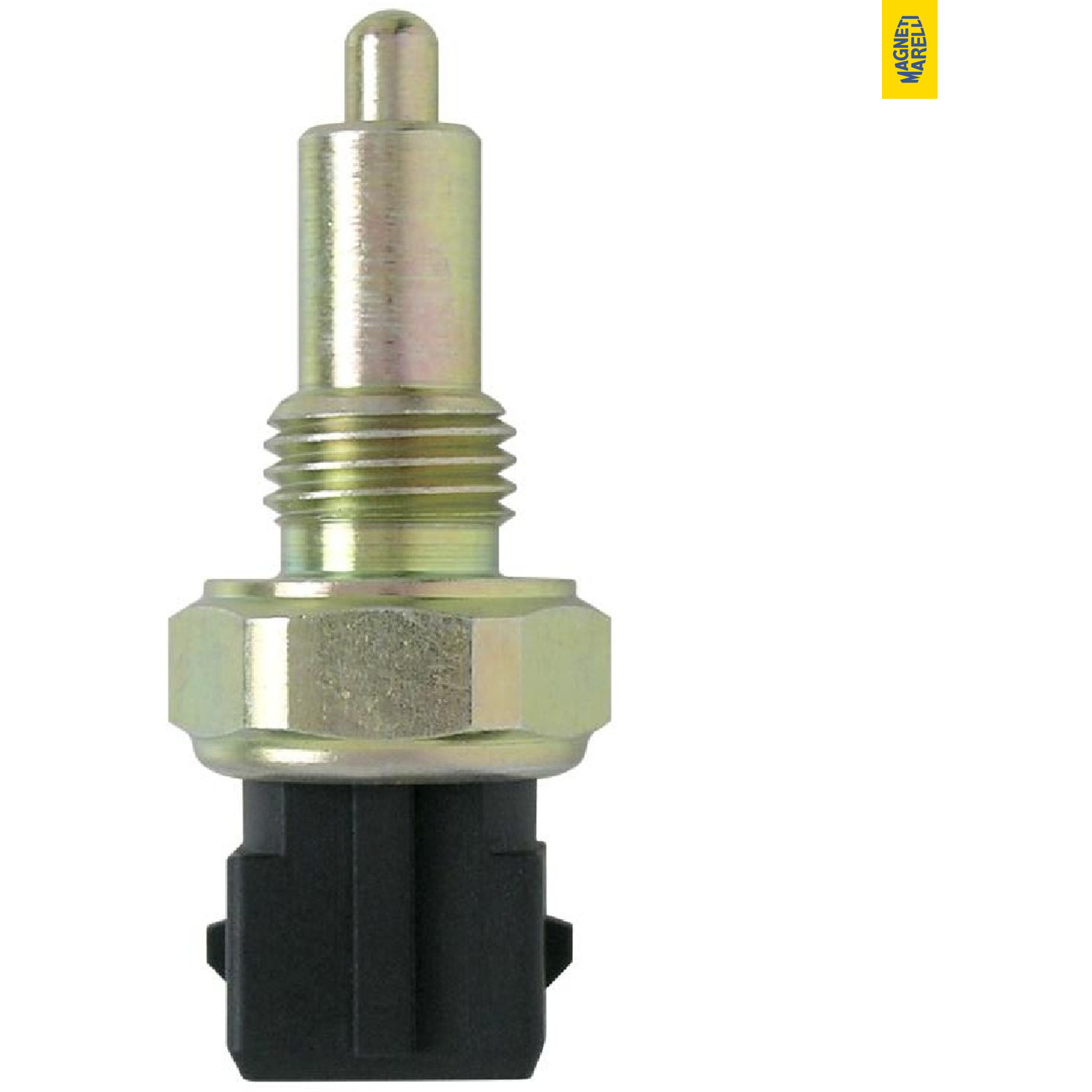 Interruptor De Luz De Ré - Magneti Marelli - ILR4429