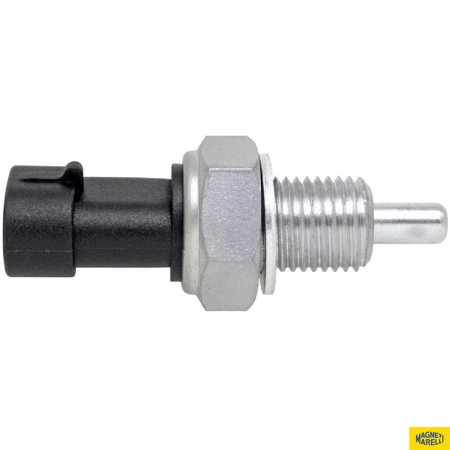 Interruptor de Luz de Ré para Iveco Daily 35.10 - Magneti Marelli - ILR4459