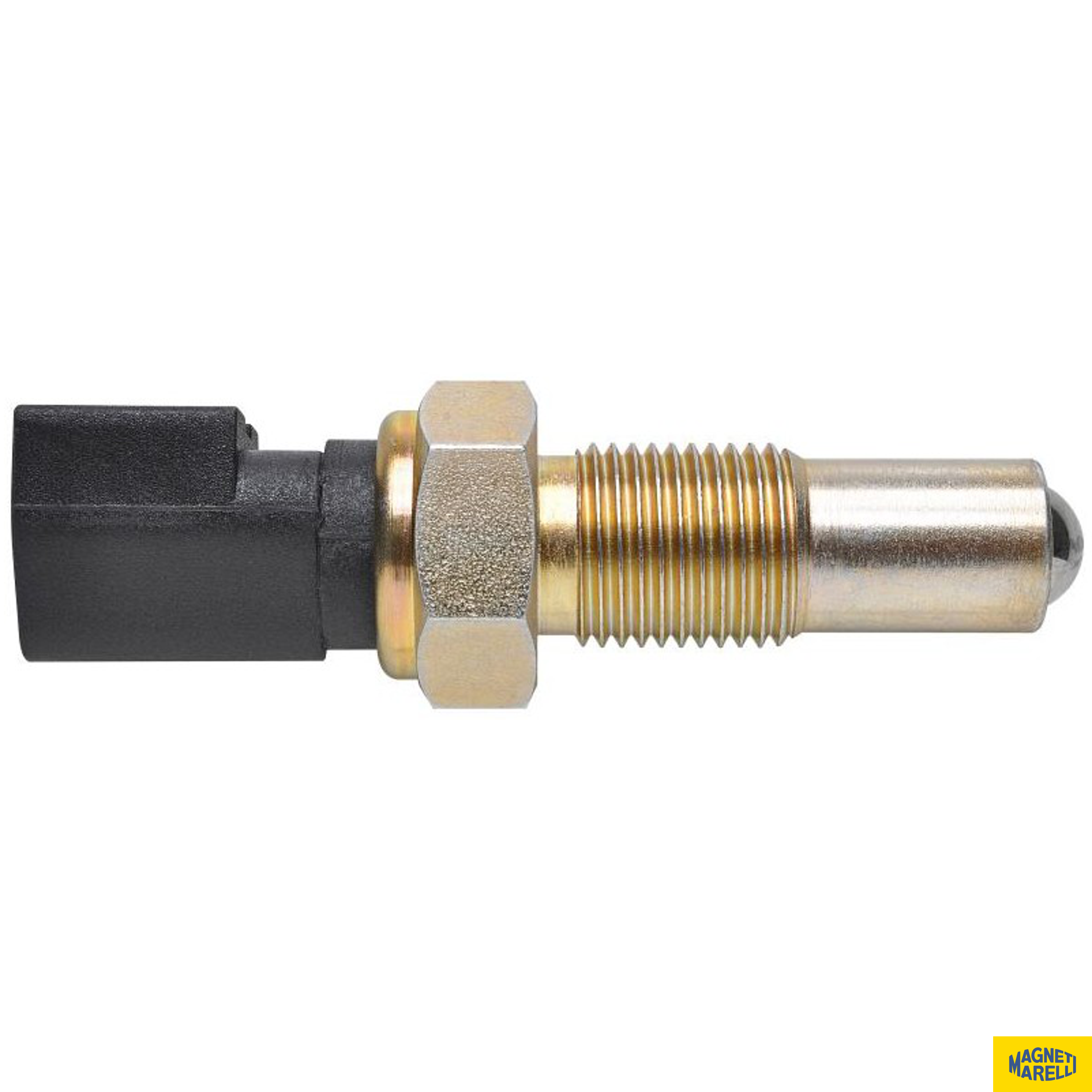 Interruptor de Luz de Ré para Ford Escort e Focus - Magneti Marelli - ILR4489