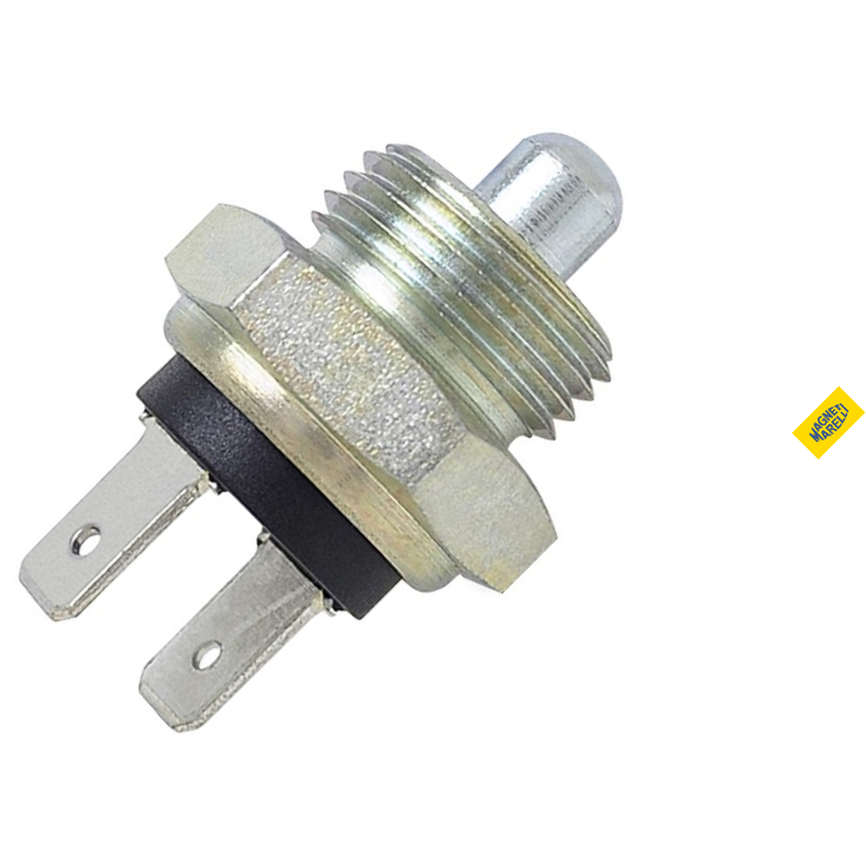 Interruptor De Luz De Ré - Magneti Marelli - ILR4411