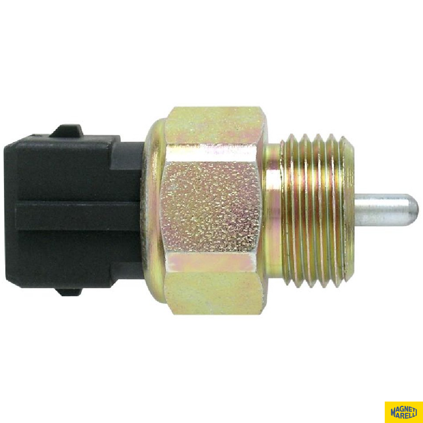 Interruptor de Luz de Ré para Volkswagen Gol e Parati - Magneti Marelli - ILR4423