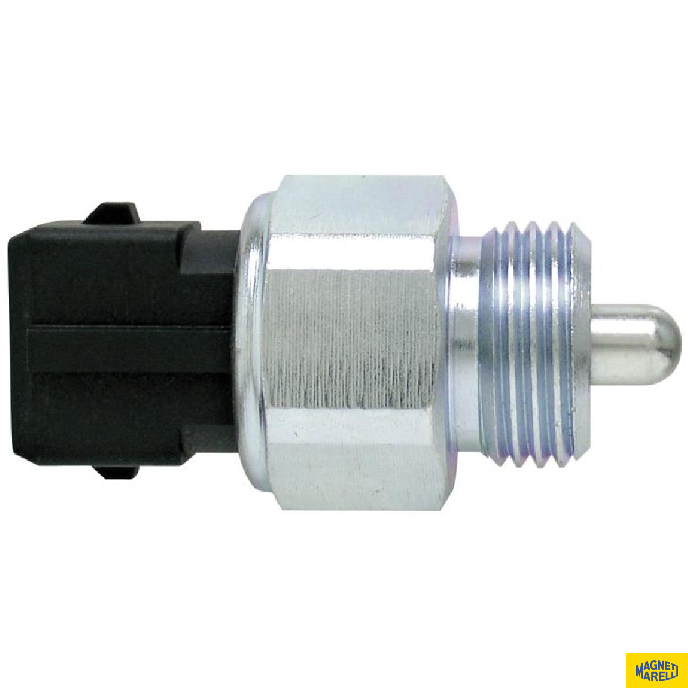 Interruptor De Luz De Ré - Magneti Marelli - ILR4460