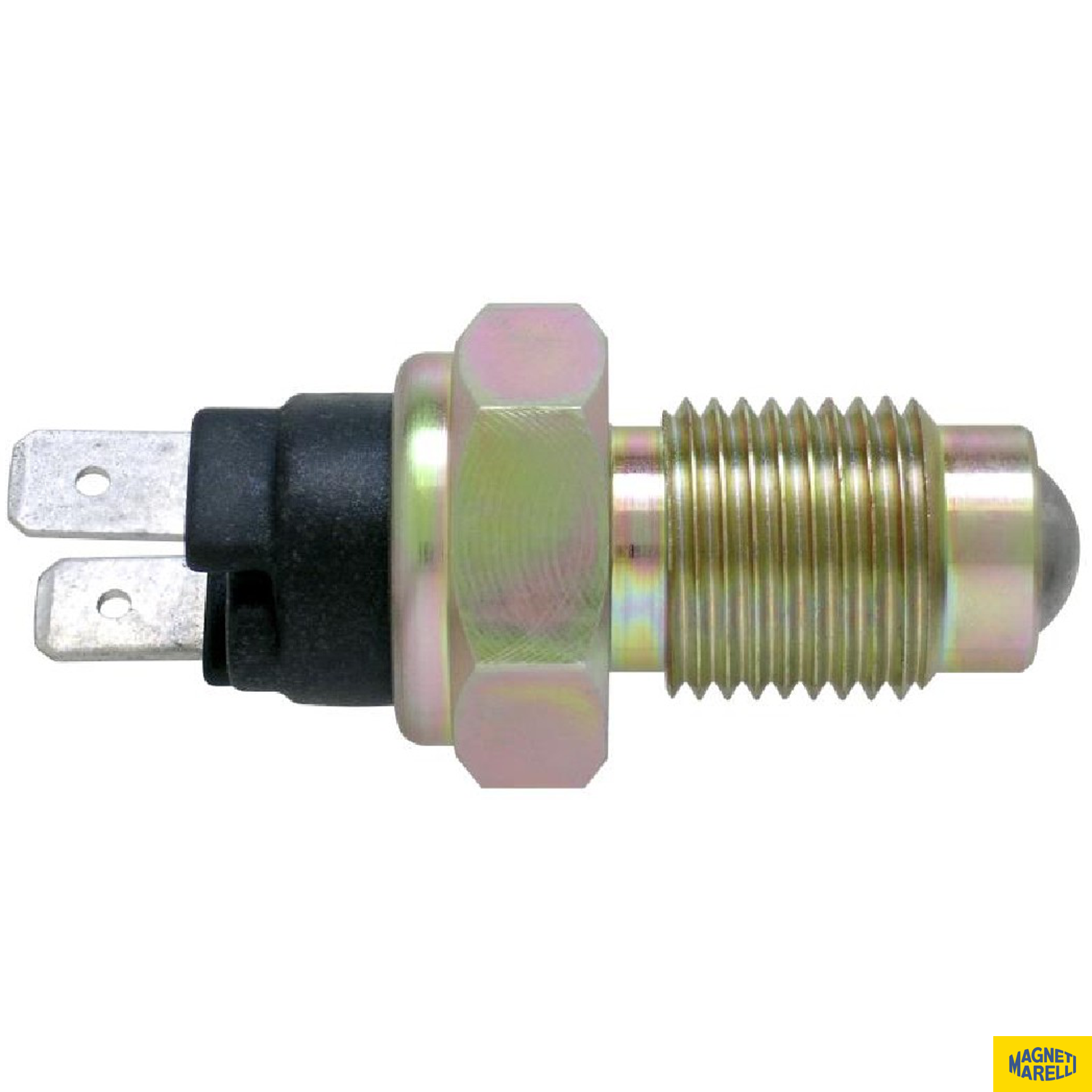 Interruptor de Luz de Ré para Mercedes-Benz MB 180 - Magneti Marelli - ILR4472