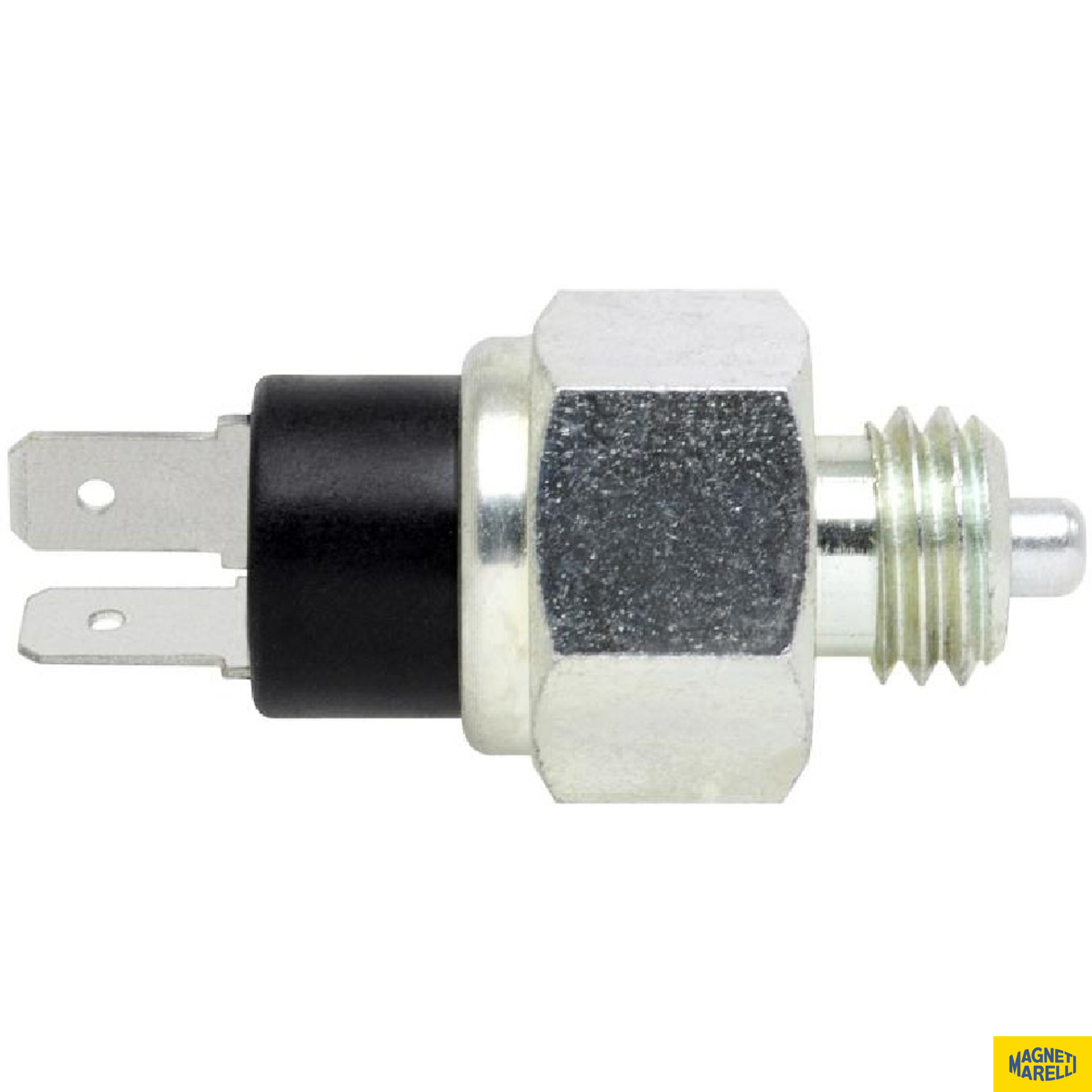Interruptor De Luz De Ré - Magneti Marelli - ILR4431
