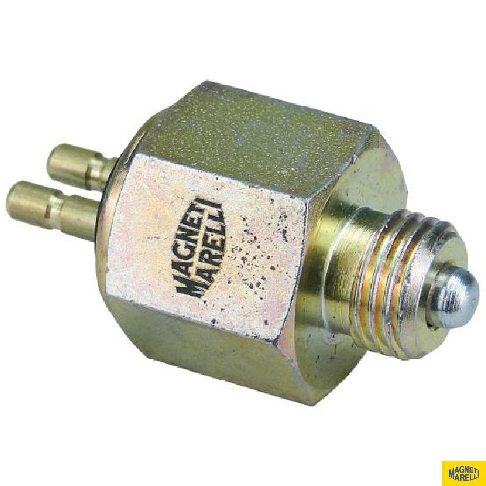 Interruptor de Luz de Ré para KIA Besta - Magneti Marelli - ILR4463