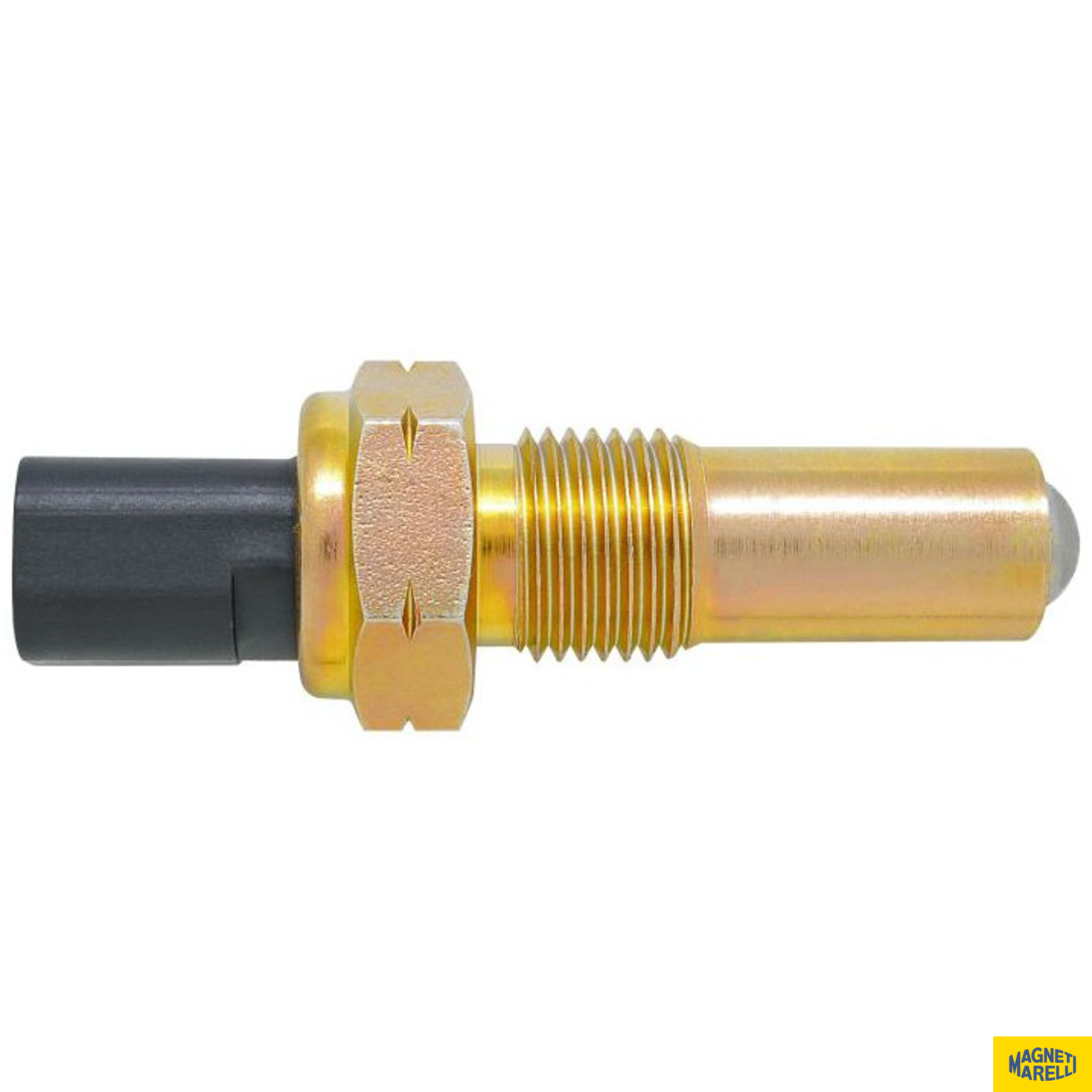 Interruptor de Luz de Ré para Ford Ecosport e Ka - Magneti Marelli - ILR44105