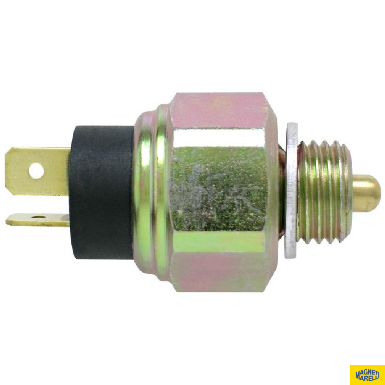 Interruptor de Luz de Ré para Chevrolet Tracker e Suzuki Vitara - Magneti Marelli - ILR4452