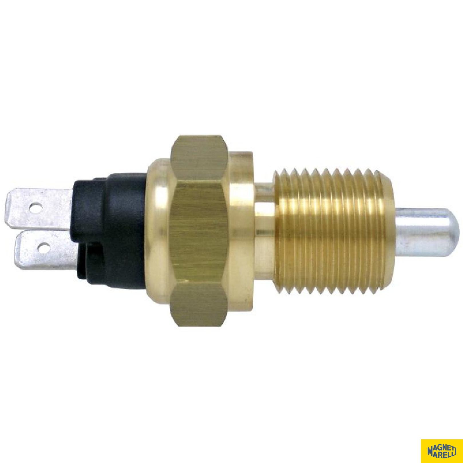 Interruptor de Luz de Ré para Toyota Bandeirante - Magneti Marelli - ILR4415
