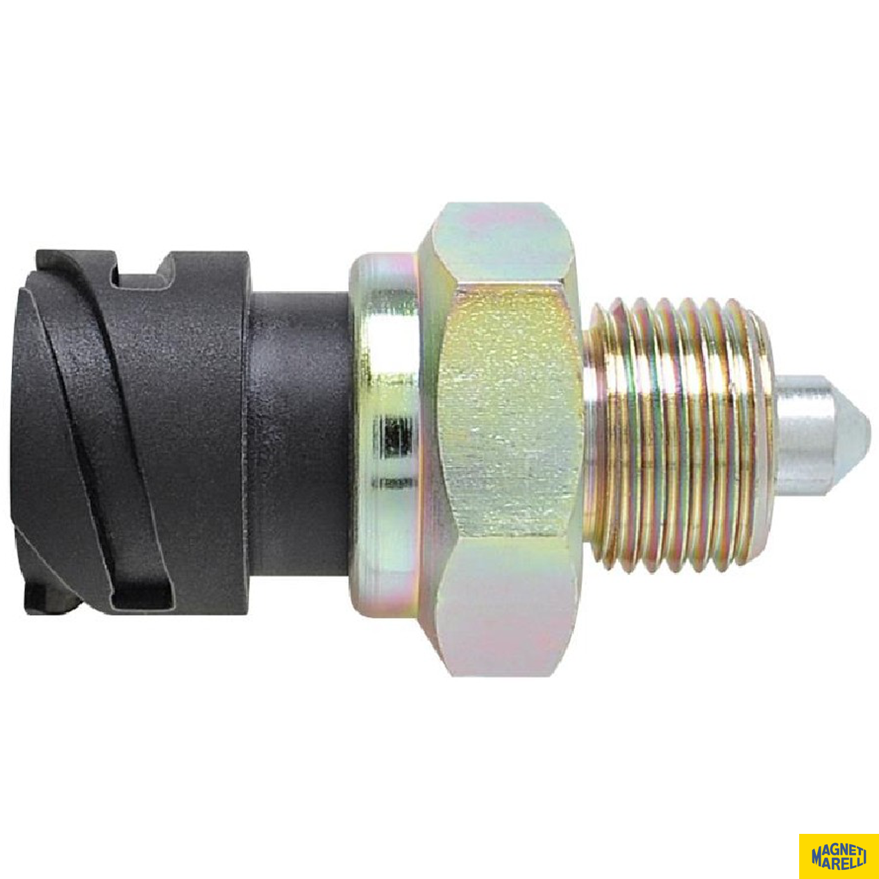 Interruptor de Luz de Ré para Mercedes-Benz Accelo 815 e LO-815 - Magneti Marelli - ILR4456