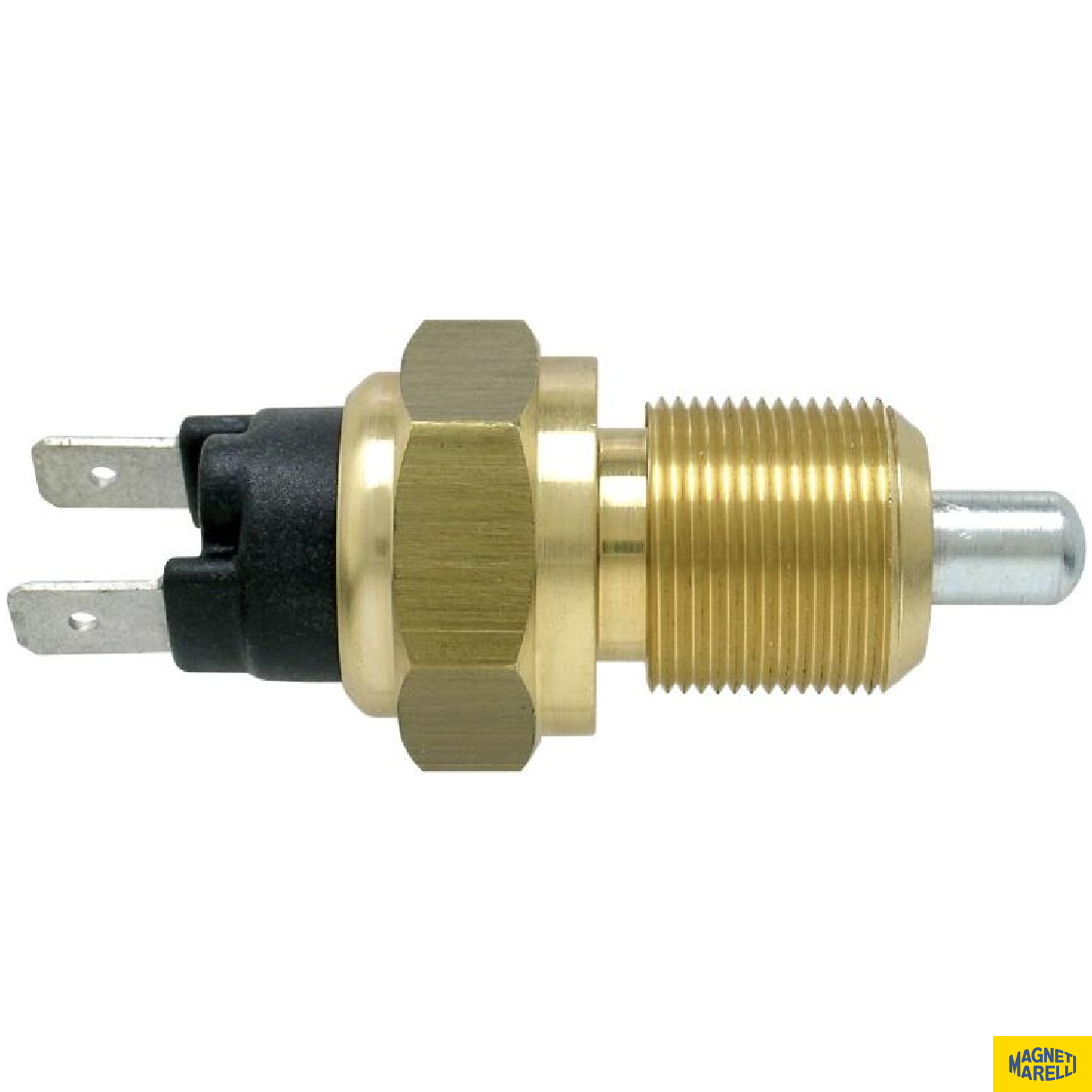 Interruptor de Luz de Ré para Ford Belina e Corcel - Magneti Marelli - ILR4419
