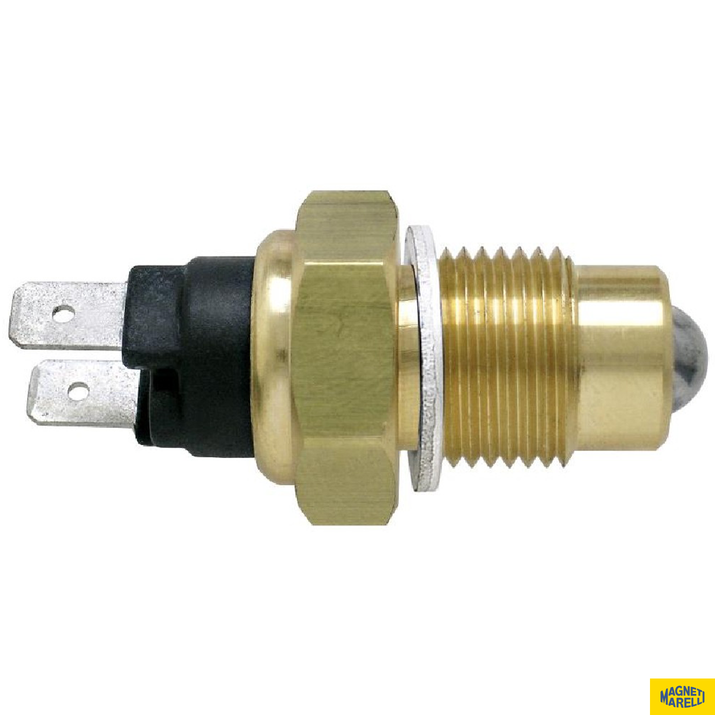 Interruptor de Luz de Ré para Toyota Bandeirante - Magneti Marelli - ILR4471