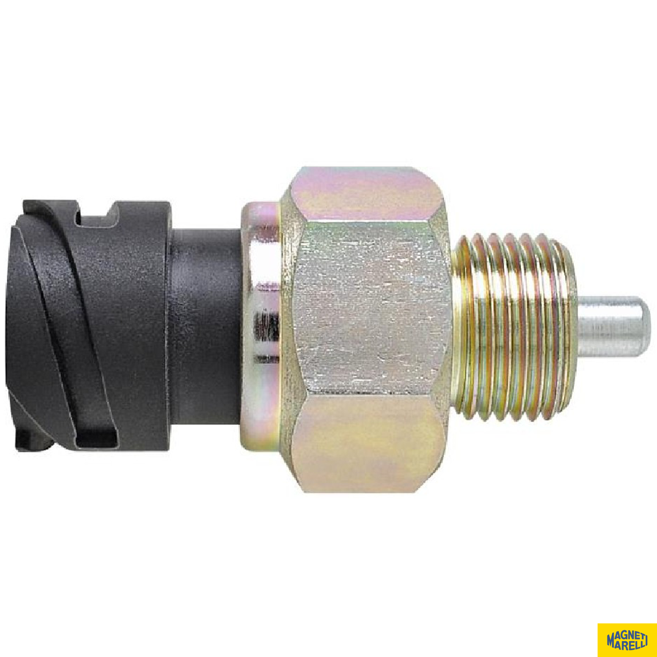 Interruptor De Luz De Ré - Magneti Marelli - ILR44104