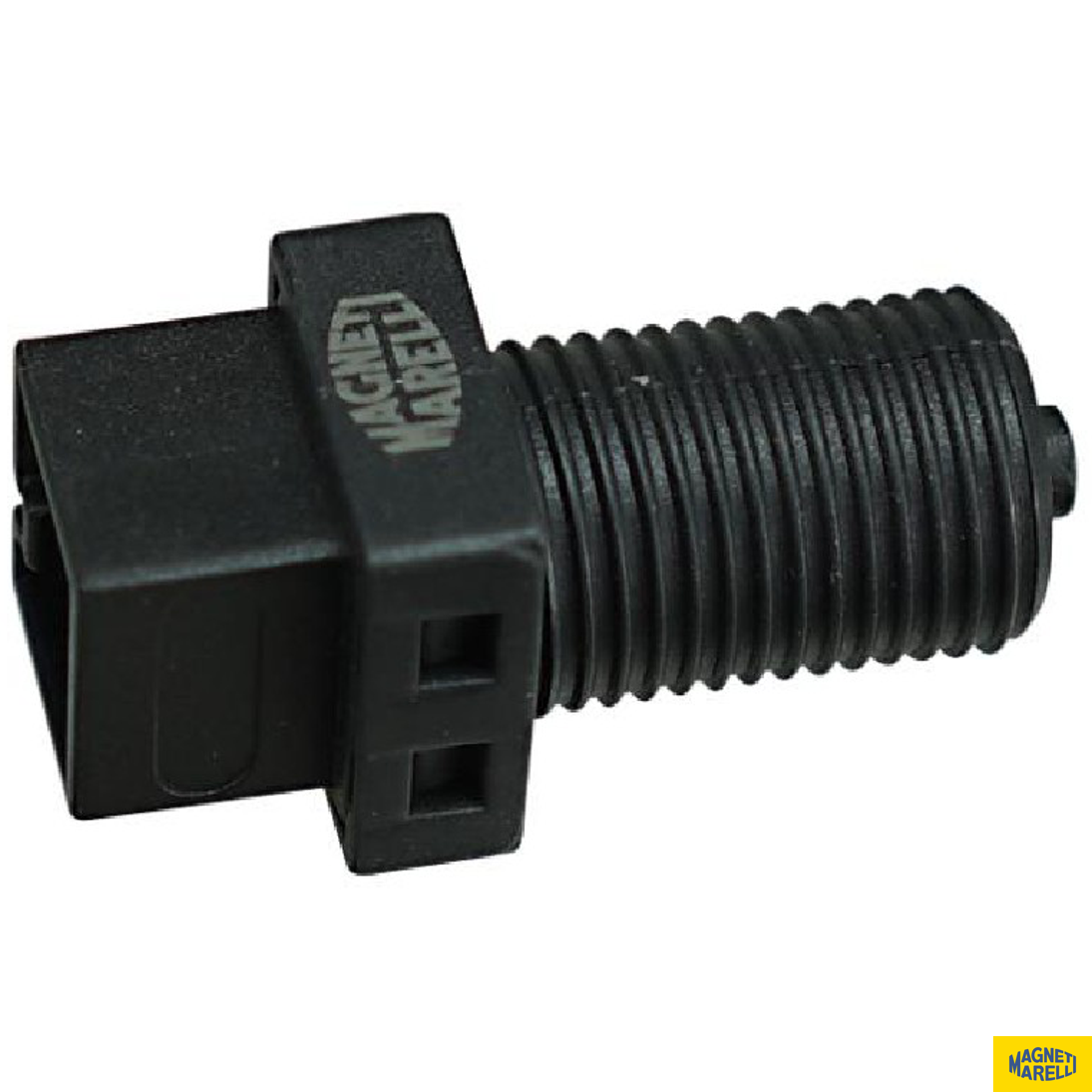 Interruptor De Luz Do Freio Citroen Xsara - Magneti Marelli - ILF363