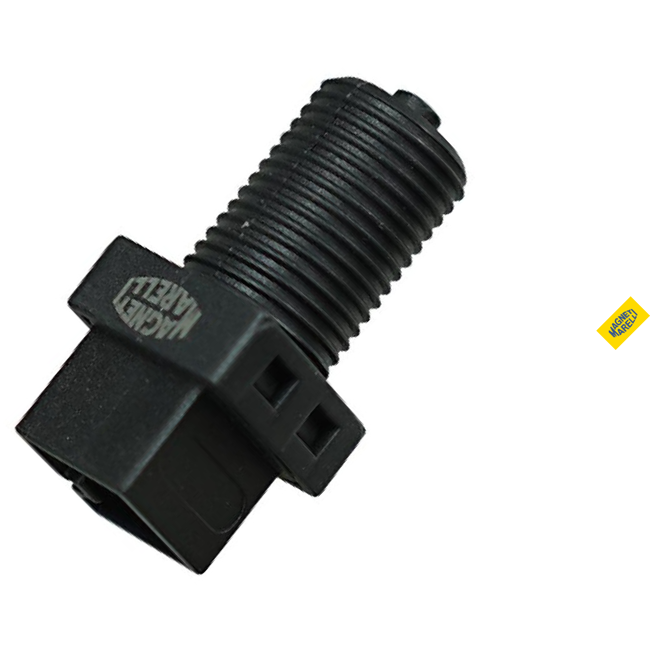Interruptor De Luz Do Freio Citroen Xsara - Magneti Marelli - ILF363