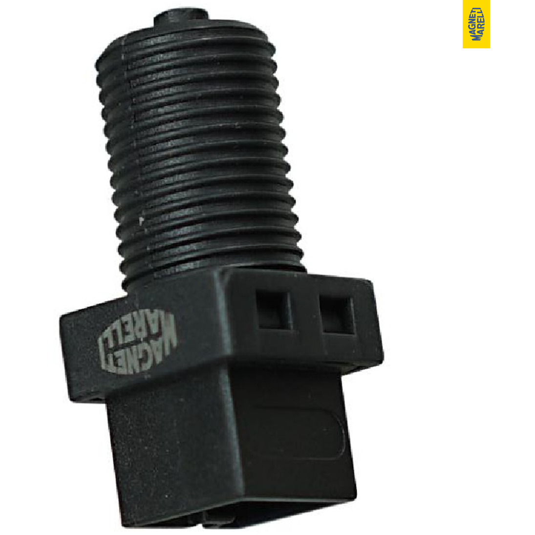 Interruptor De Luz Do Freio Citroen Xsara - Magneti Marelli - ILF363
