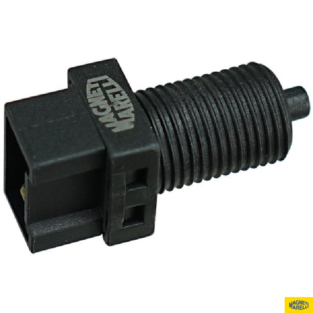 Interruptor de Luz do Freio para Renault Laguna - Magneti Marelli - ILF396