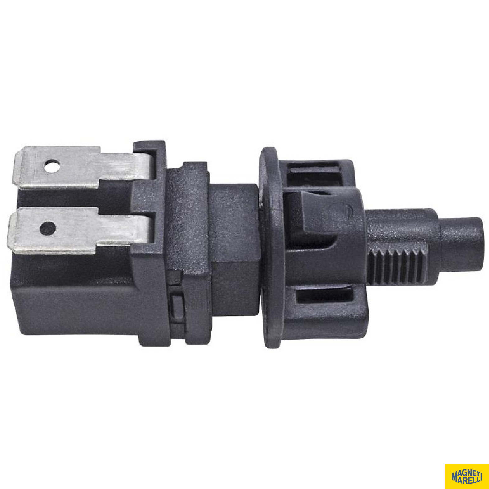 Interruptor De Luz Do Freio - Magneti Marelli - ILF356