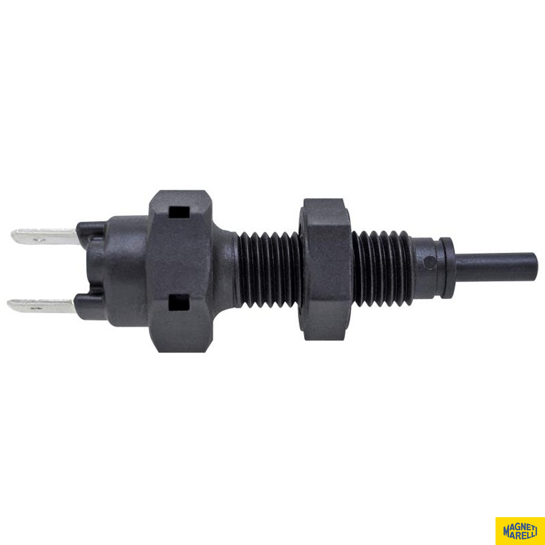 Interruptor De Luz Do Freio - Magneti Marelli - ILF372