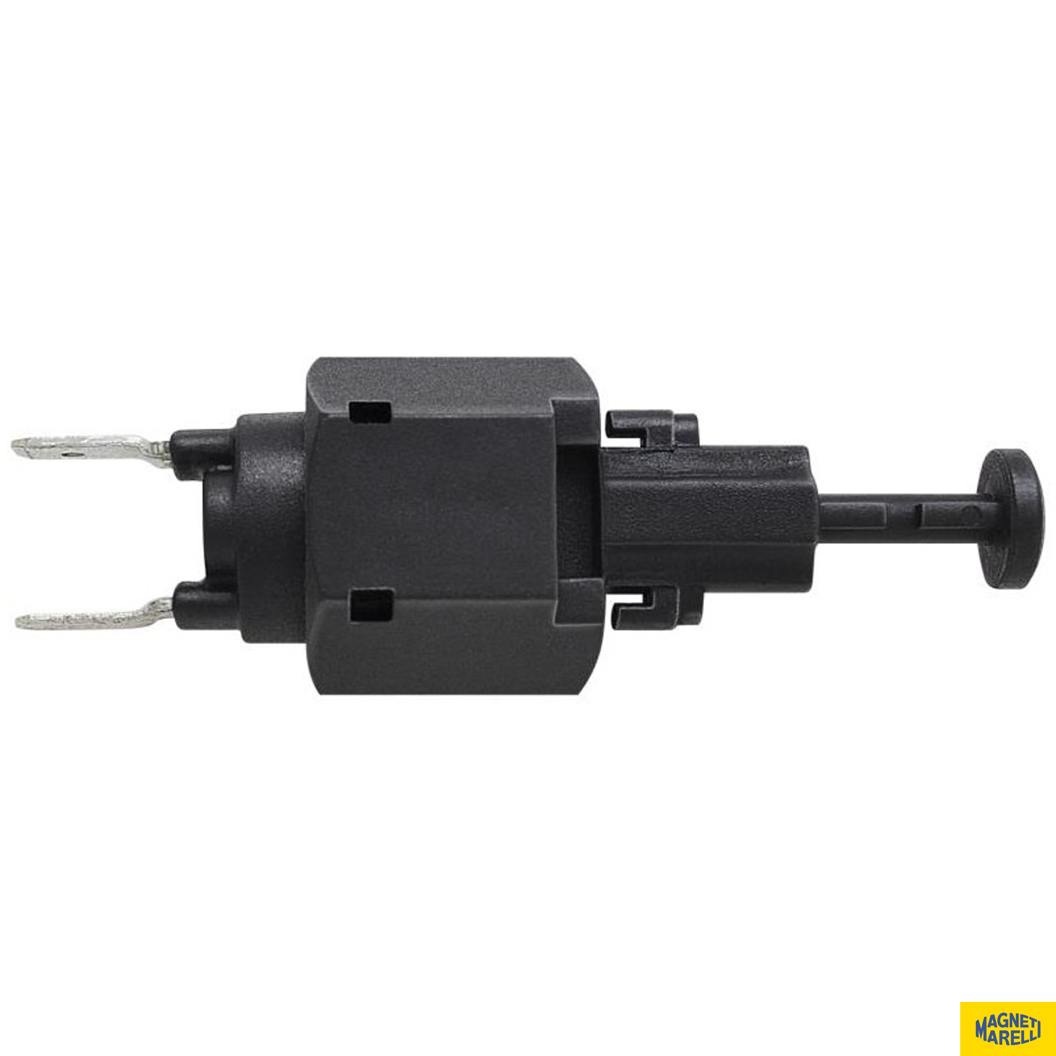 Interruptor De Luz Do Freio - Magneti Marelli - ILF376