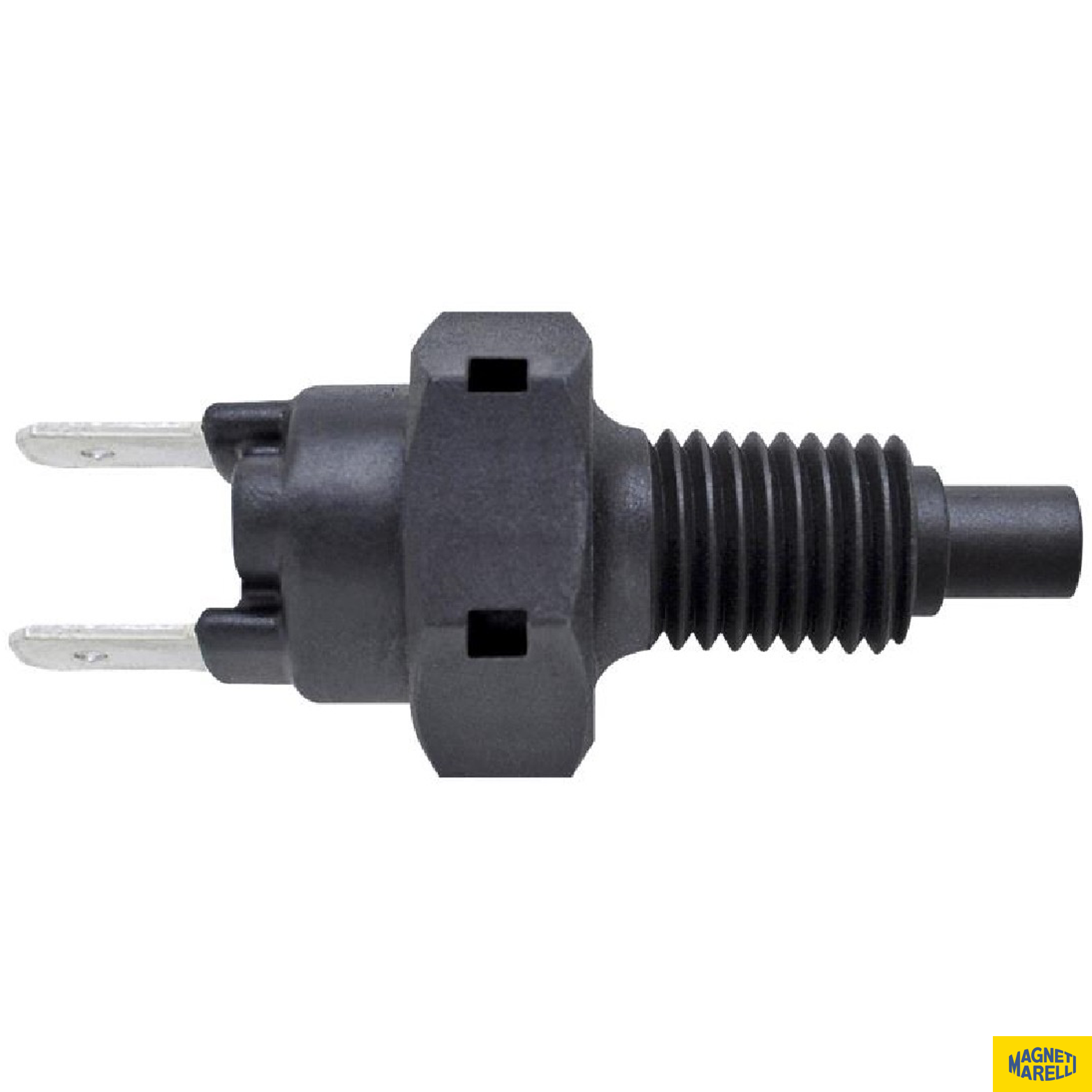 Interruptor De Luz Do Freio - Magneti Marelli - ILF371