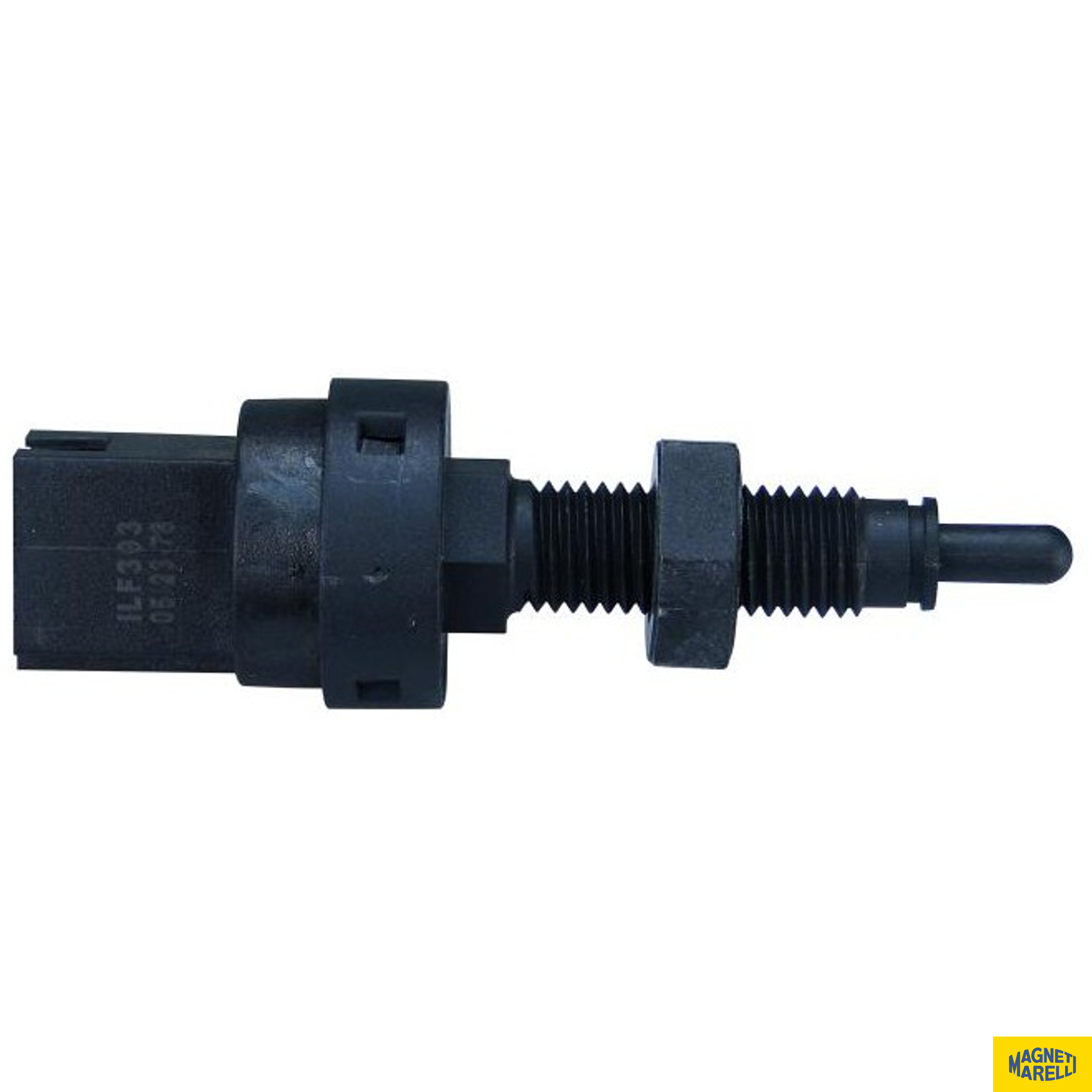 Interruptor de Luz do Freio para Fiat Palio e Palio Weekend - Magneti Marelli - ILF393