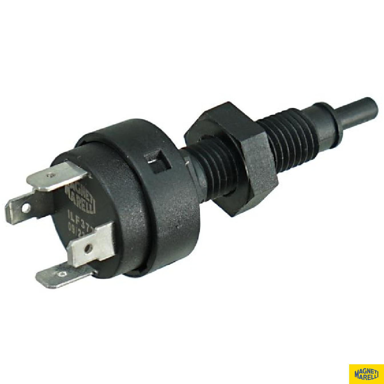 Interruptor de Luz do Freio para Fiat Uno - Magneti Marelli - ILF377
