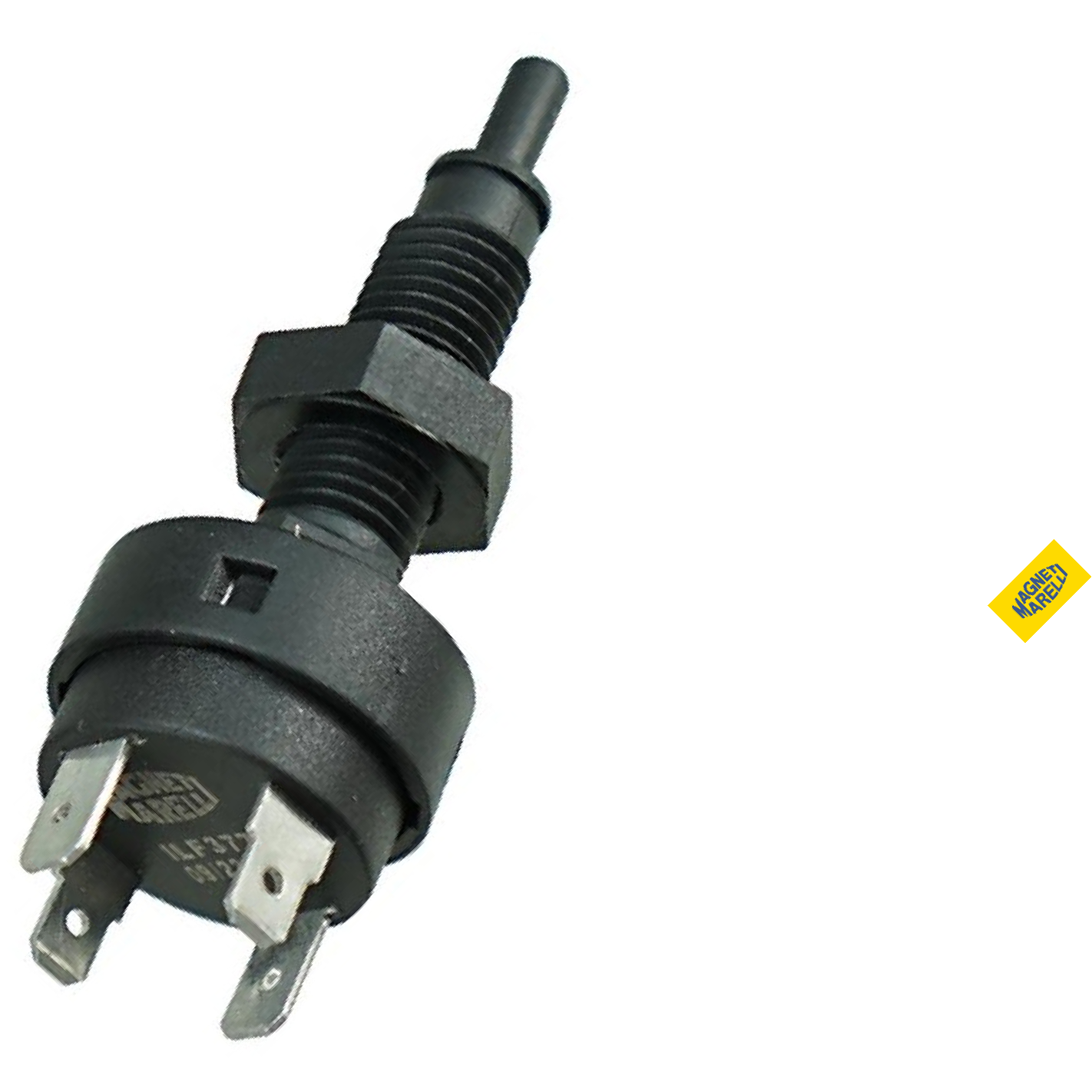 Interruptor de Luz do Freio para Fiat Uno - Magneti Marelli - ILF377
