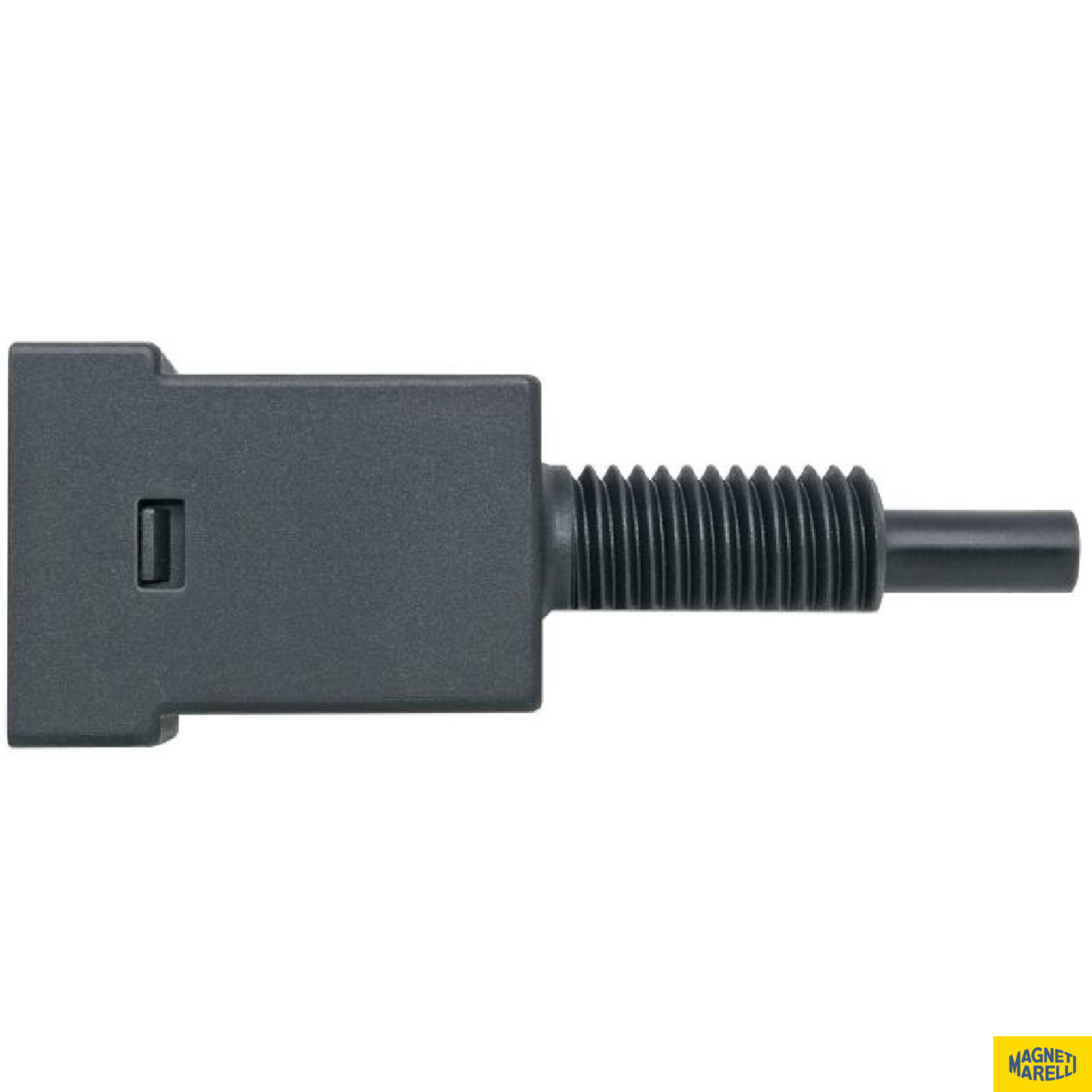 Interruptor De Luz Do Freio Volkswagen Apollo - Magneti Marelli - ILF375