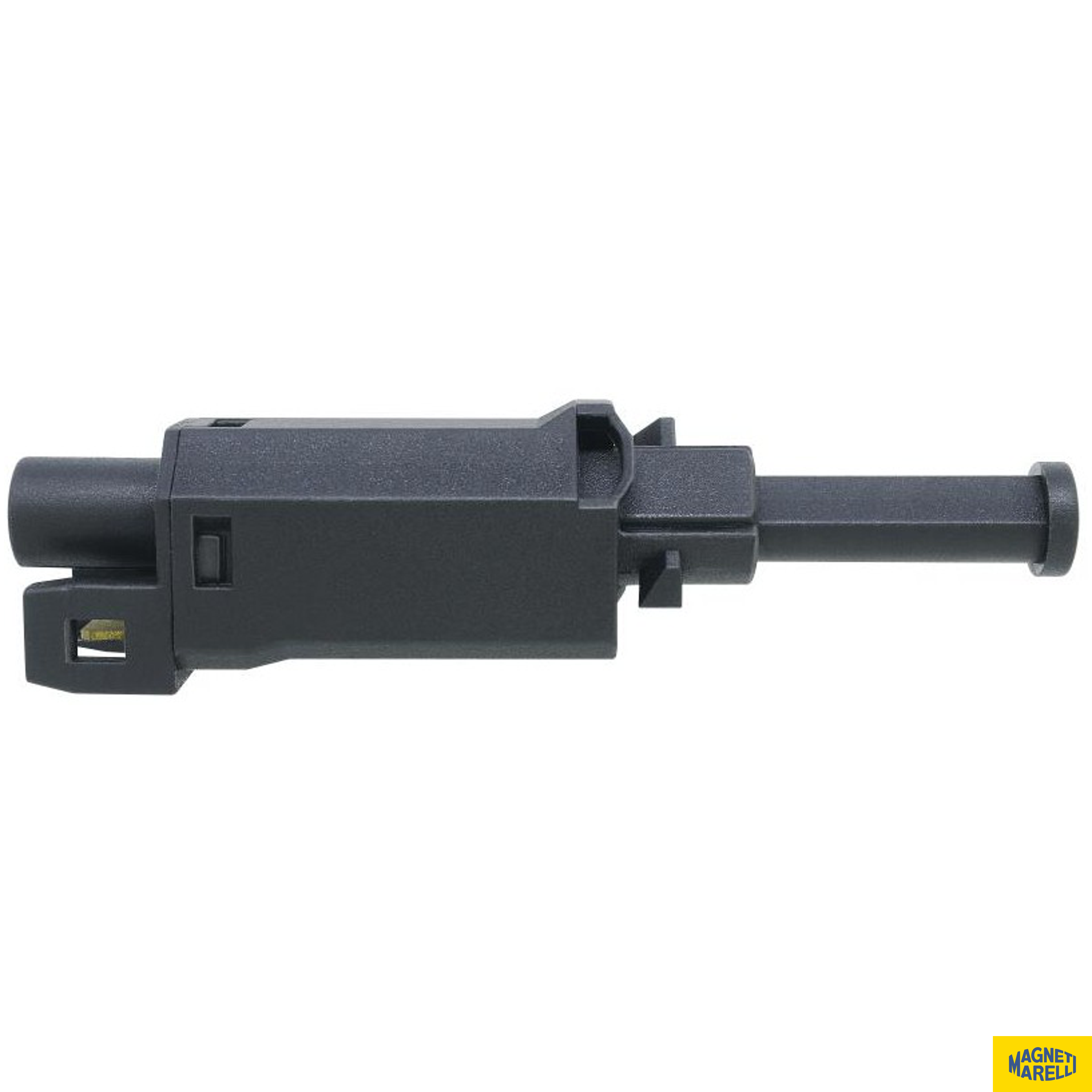 Interruptor De Luz Do Freio - Magneti Marelli - ILF379