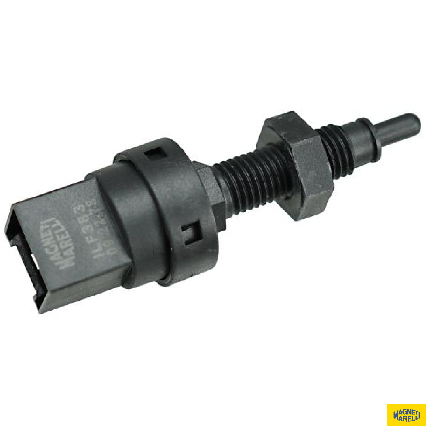 Interruptor de Luz do Freio para Fiat Elba - Magneti Marelli - ILF383
