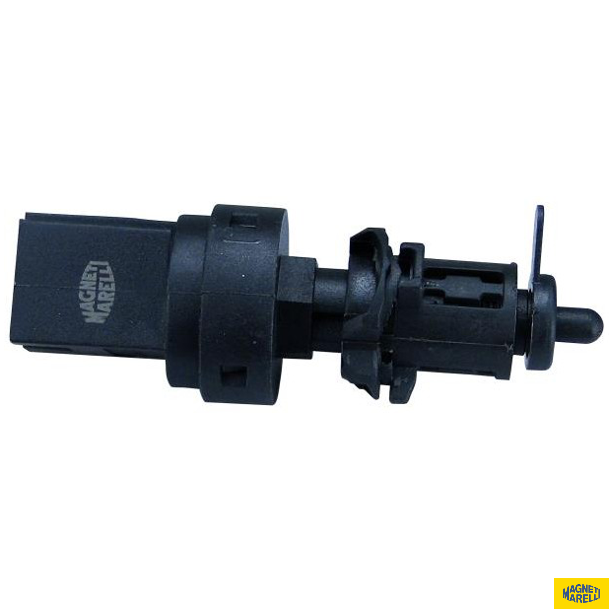Interruptor De Luz Do Freio - Magneti Marelli - ILF399