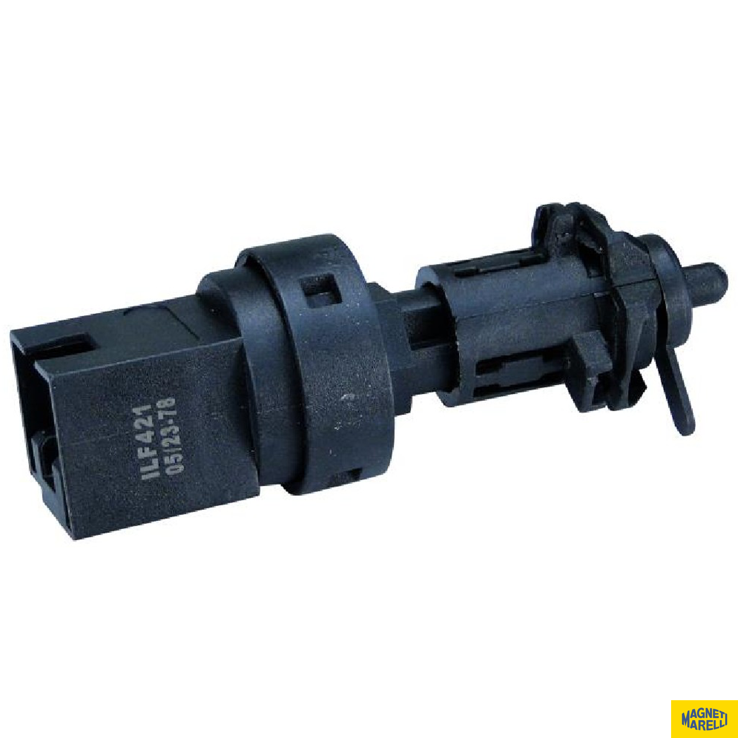 Interruptor De Luz Do Freio - Magneti Marelli - ILF421