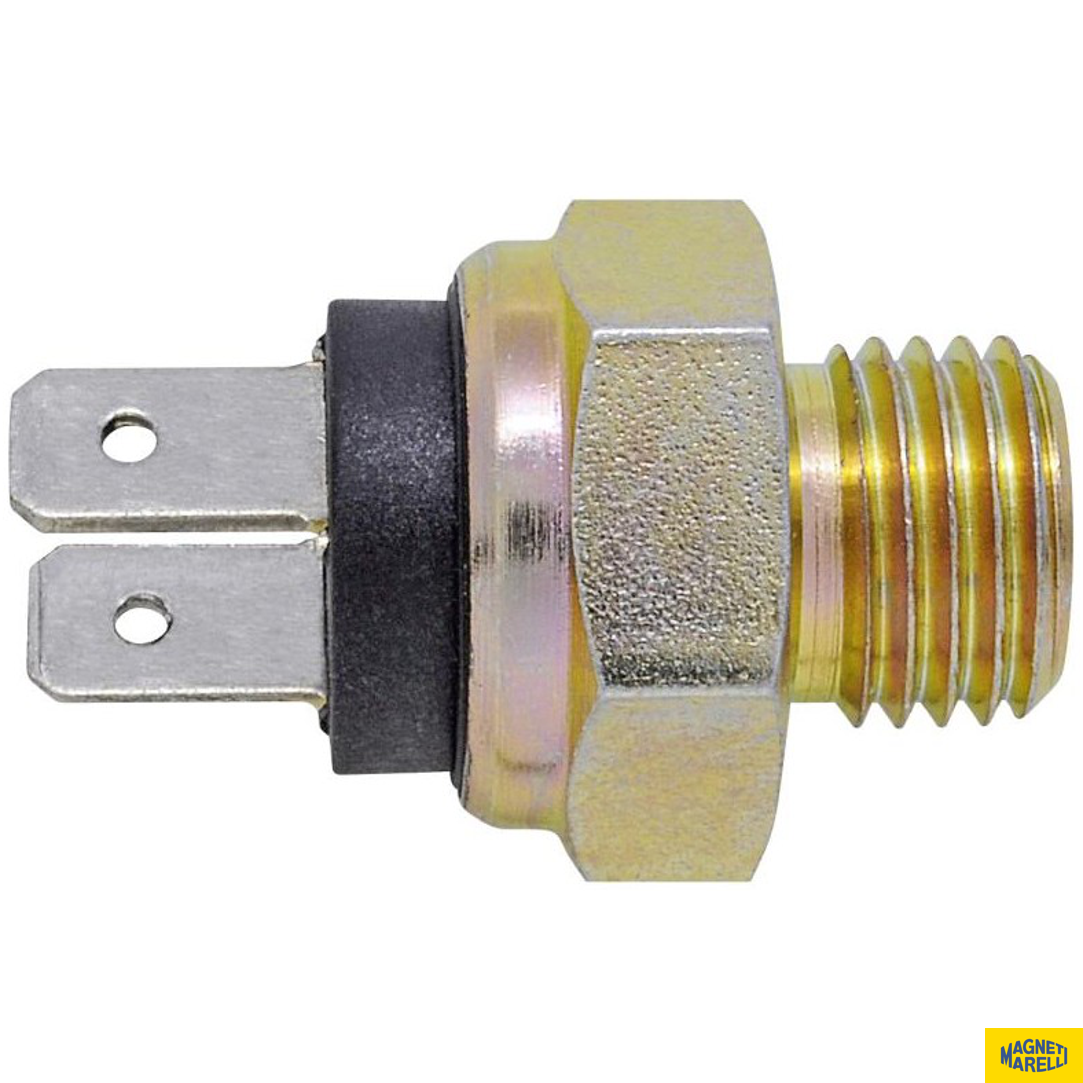 Interruptor De Luz Do Freio - Magneti Marelli - ILF313