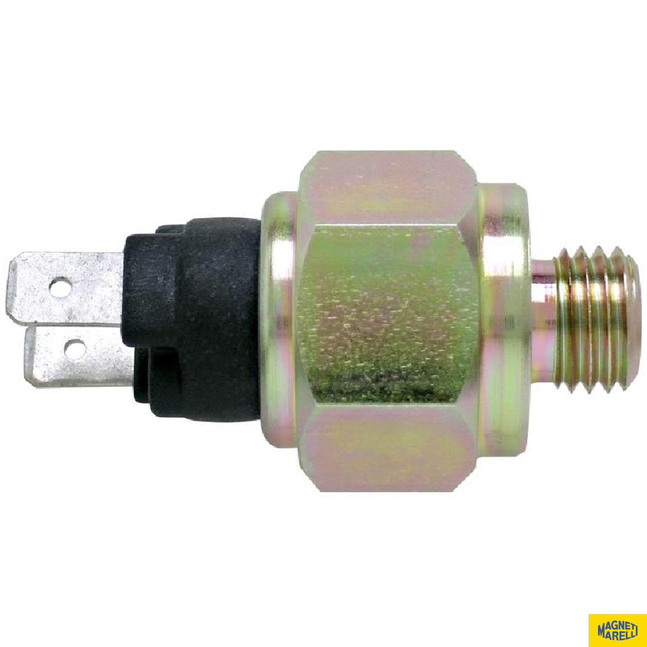 Interruptor De Luz Do Freio - Magneti Marelli - ILF312