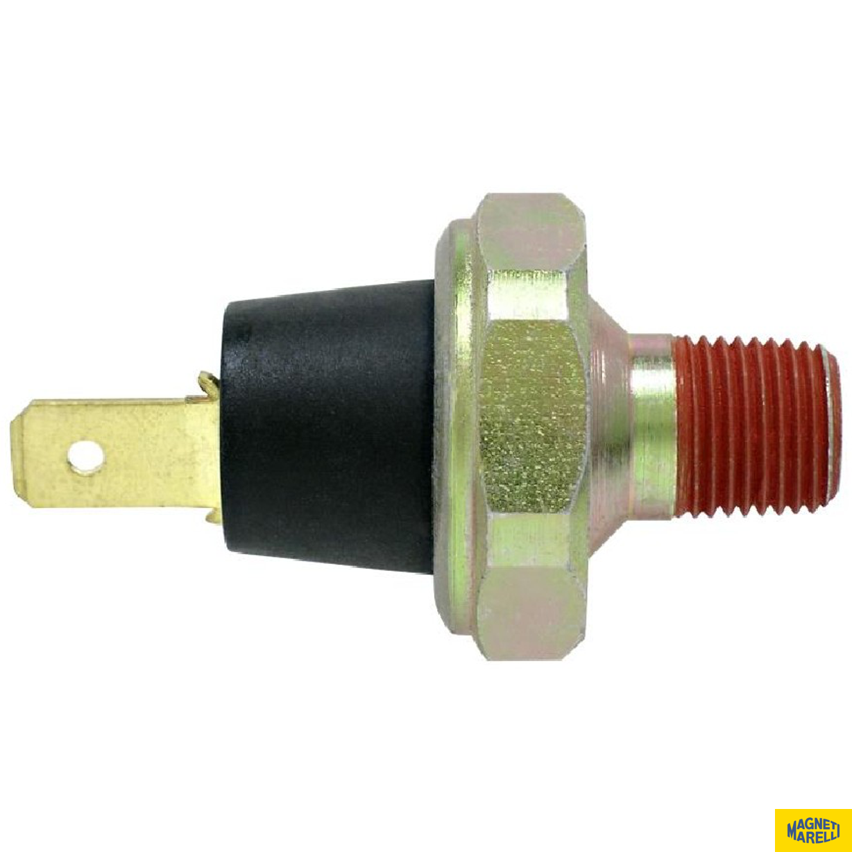 Interruptor De Luz Do Freio - Magneti Marelli - ILF343