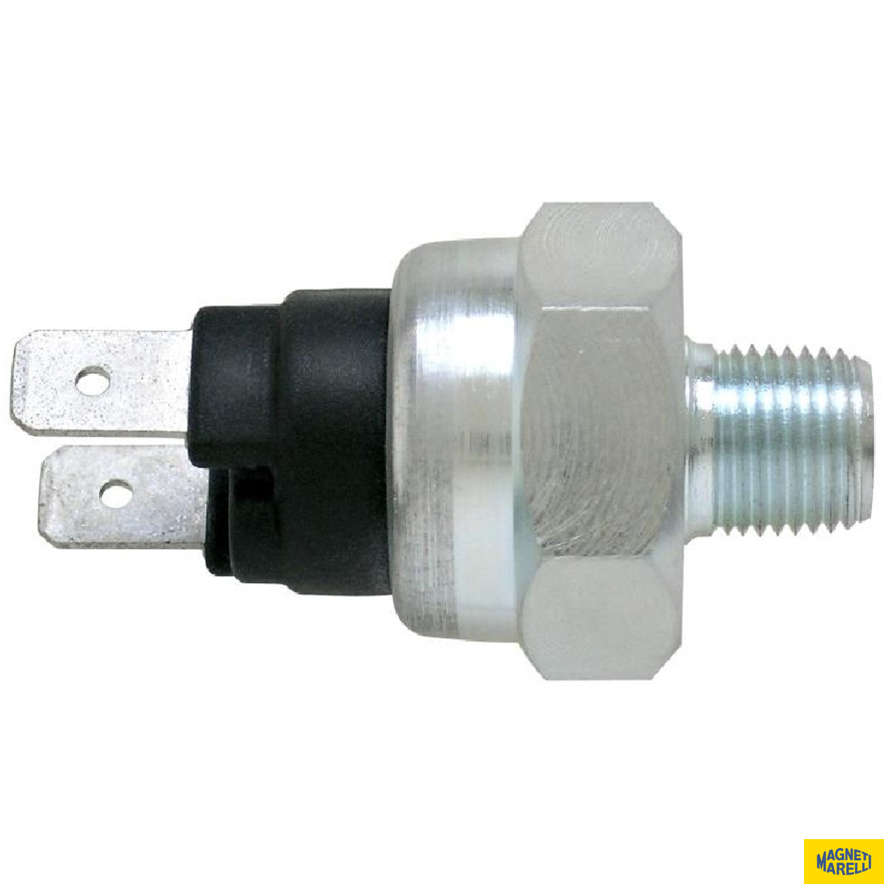 Interruptor De Luz Do Freio - Magneti Marelli - ILF340