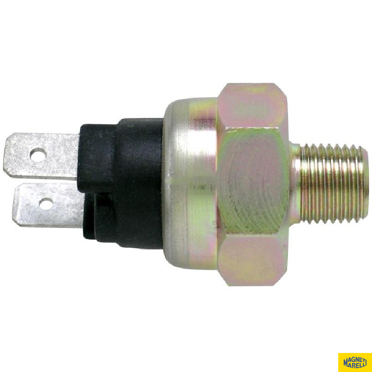Interruptor De Luz Do Freio - Magneti Marelli - ILF346
