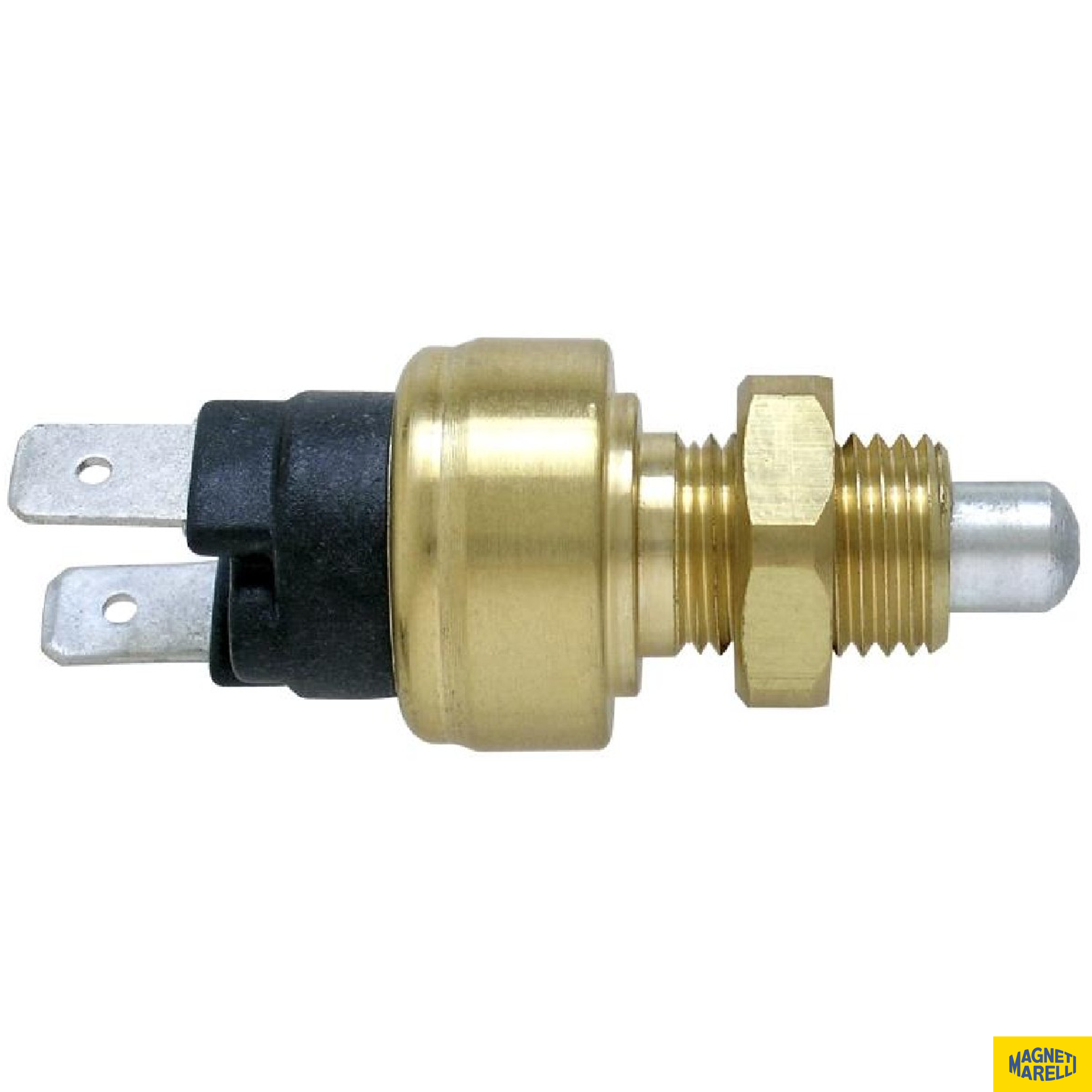 Interruptor De Luz Do Freio - Magneti Marelli - ILF380