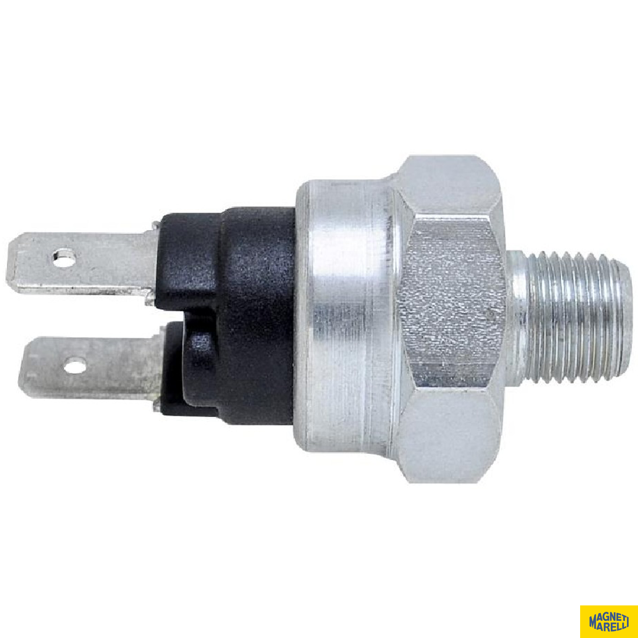 Interruptor De Luz Do Freio - Magneti Marelli - ILF419
