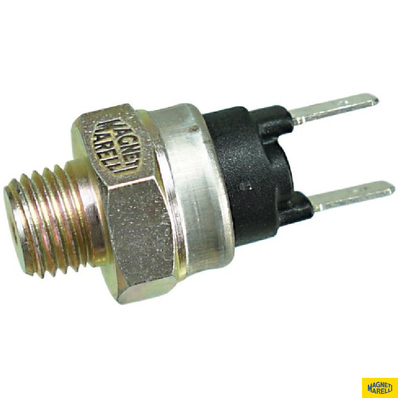 Interruptor De Luz Do Freio Ford F-7000 - Magneti Marelli - ILF386