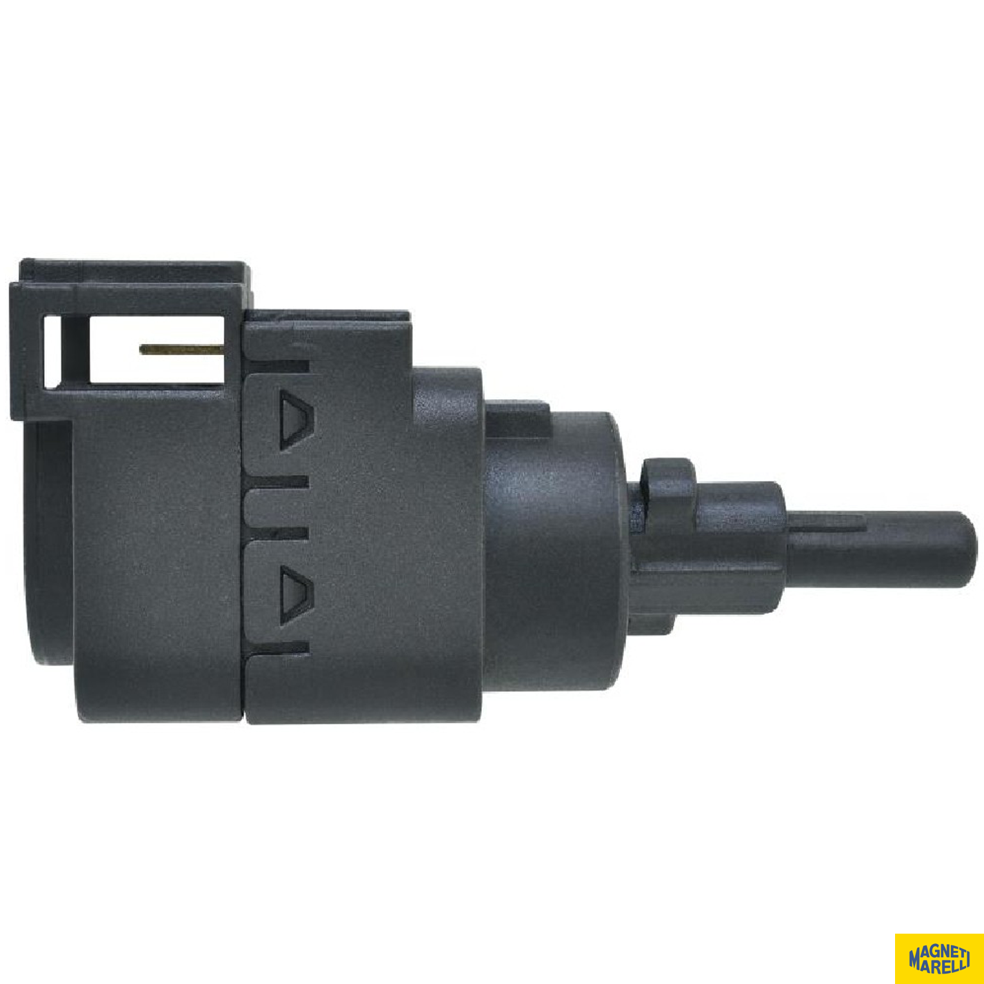 Interruptor de Luz do Freio para Volkswagen Gol - Magneti Marelli - ILF367