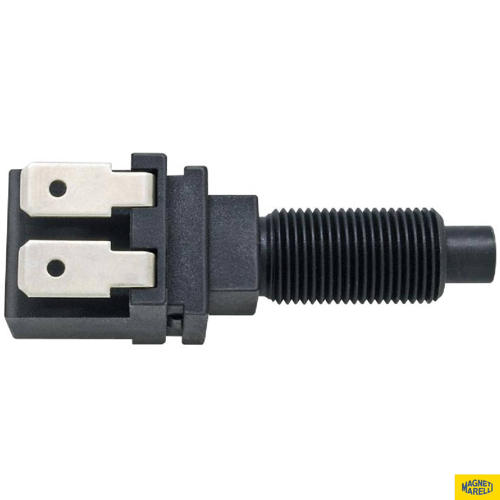 Interruptor De Luz Do Freio - Magneti Marelli - ILF358