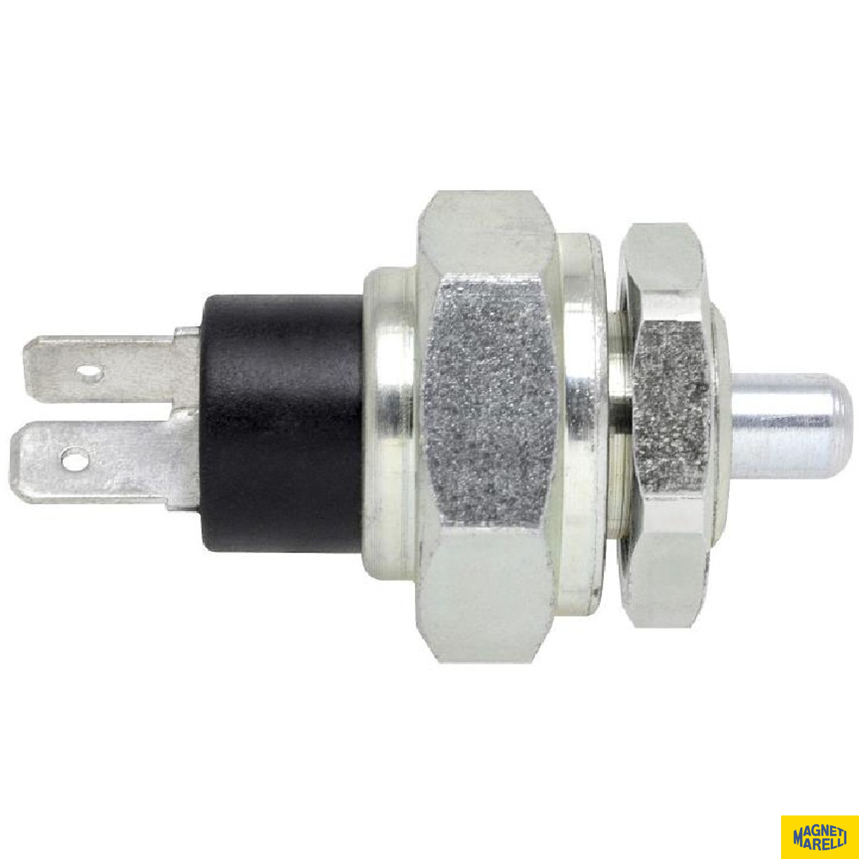 Interruptor De Luz Do Freio - Magneti Marelli - ILF326