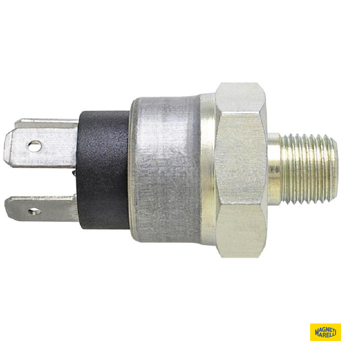 Interruptor De Luz Do Freio - Magneti Marelli - ILF330