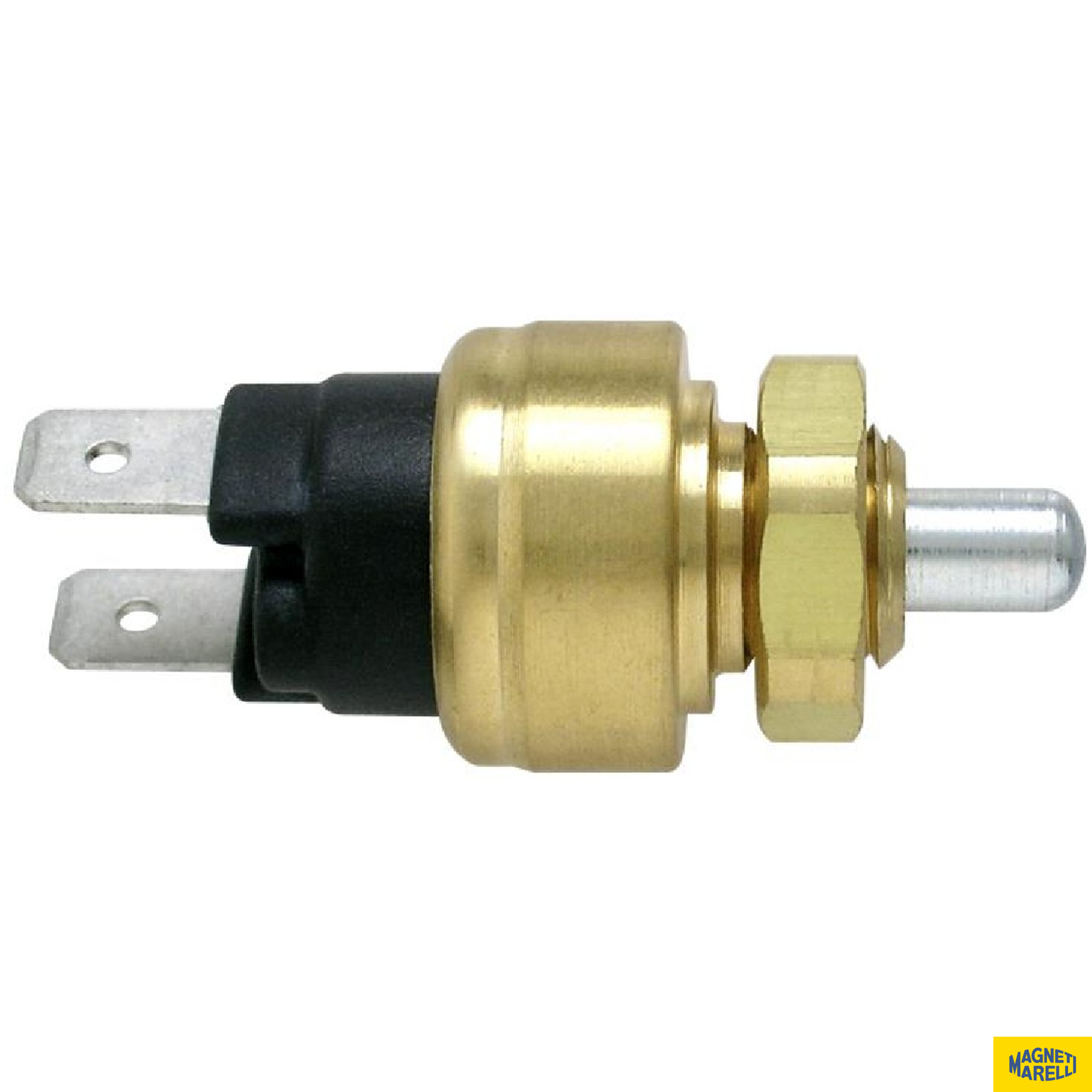Interruptor De Luz Do Freio - Magneti Marelli - ILF370