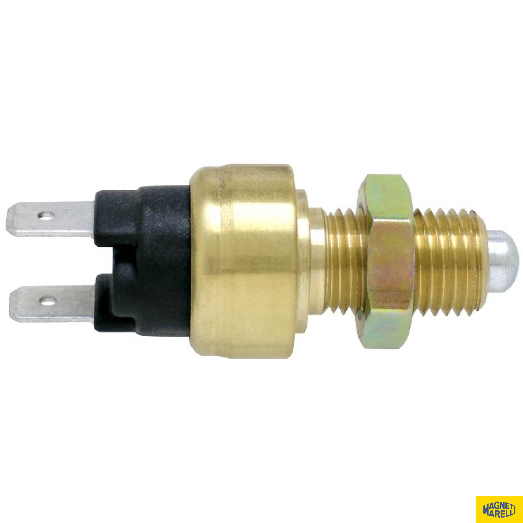 Interruptor de Luz do Freio para Toyota Bandeirante - Magneti Marelli - ILF395