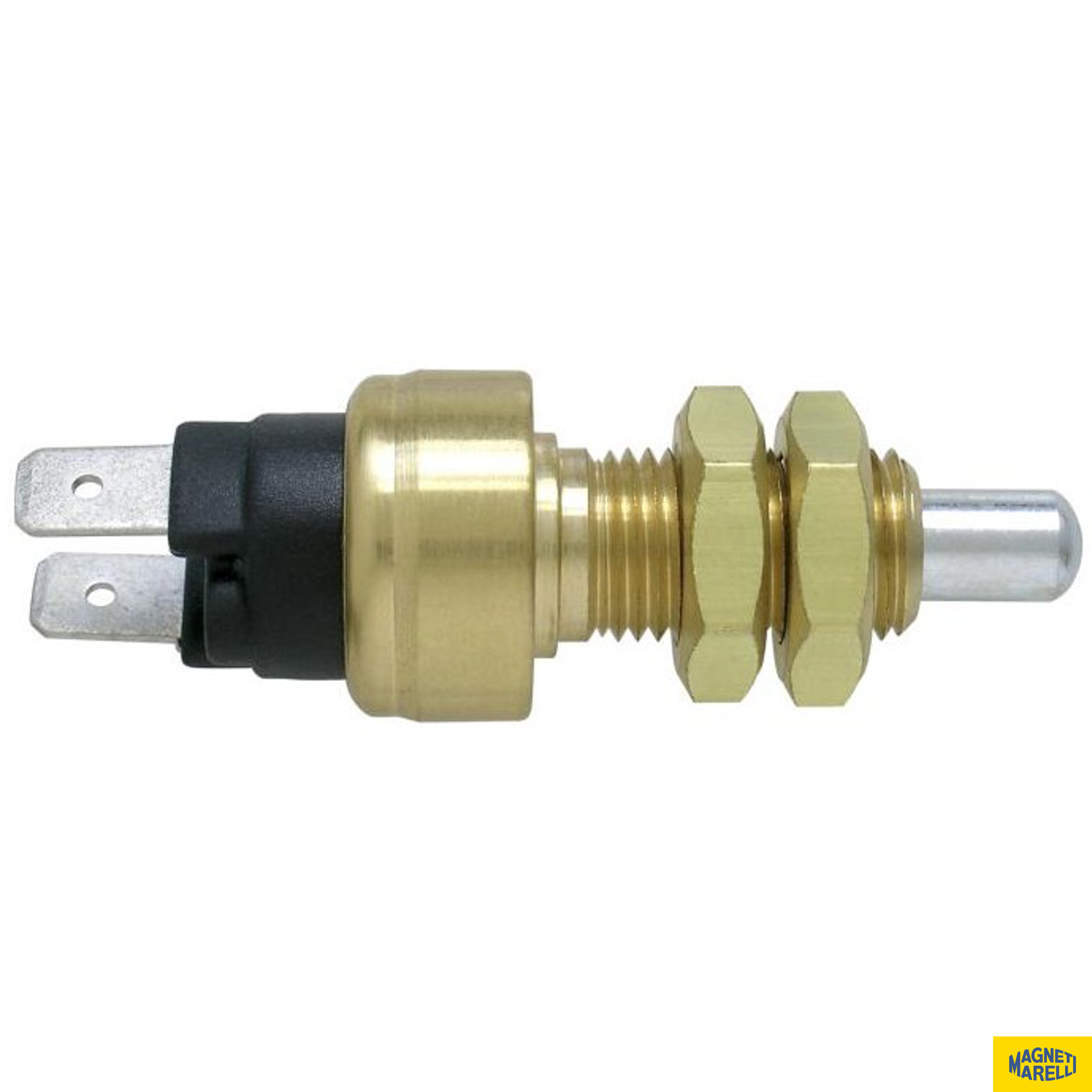 Interruptor De Luz Do Freio - Magneti Marelli - ILF349