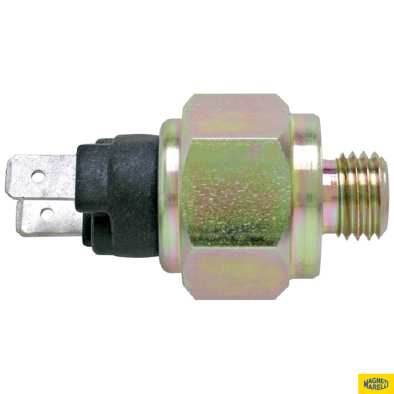 Interruptor De Luz Do Freio - Magneti Marelli - ILF424