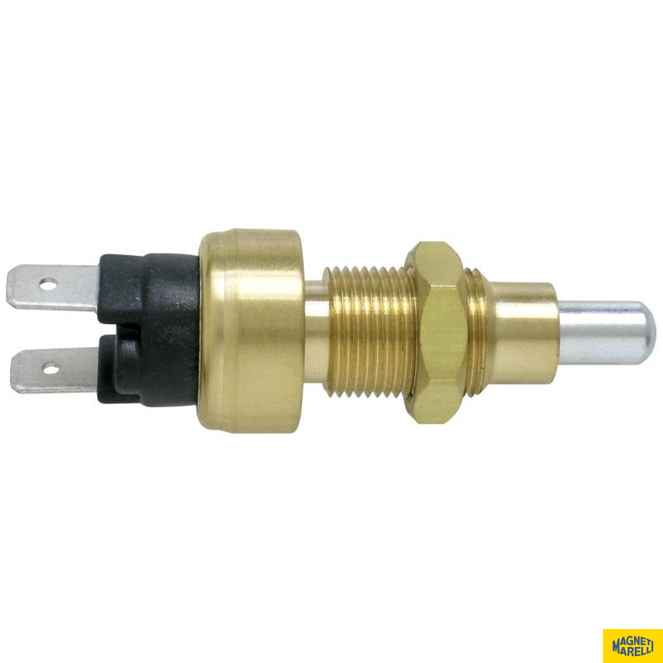Interruptor De Luz Do Freio - Magneti Marelli - ILF373